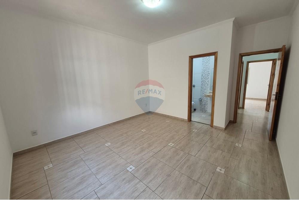 Casa - Alugar - Mogi Guaçu , São Paulo - WhatsApp Image 2025-11-28 at 15.10.10.jpeg - Suite - 690521171-16