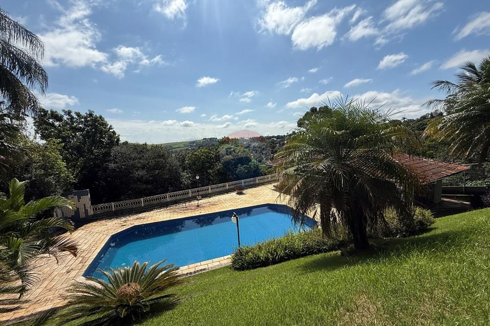 Casa - Venda - Bragança Paulista , São Paulo - IMG_7927.JPG - 690041147-8