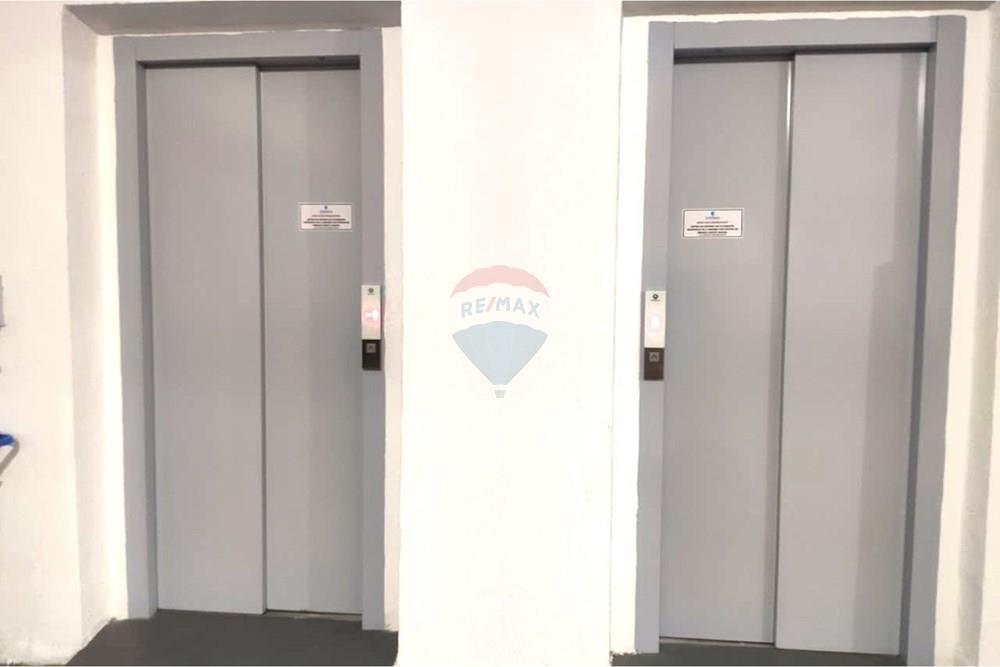 Apartamento - Alugar - Atibaia , São Paulo - WhatsApp Image 2026-01-22 at 15.36.39.jpeg - 690471100-230