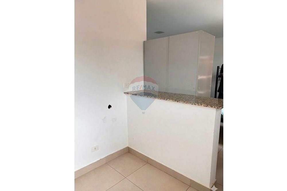 Kitnet - Alugar - Piracicaba , São Paulo - WhatsApp Image 2026-03-18 at 3.07.26 PM (1).jpeg - 690571094-12