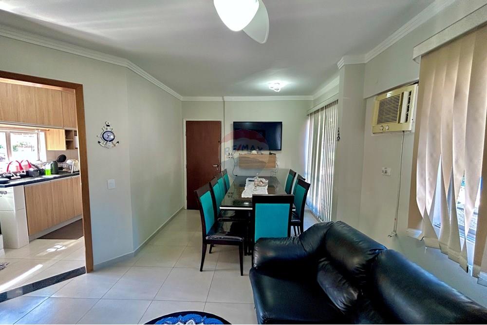 Apartamento - Venda - Guarujá , São Paulo - IMG_6485.jpg - Sala - 690821038-204