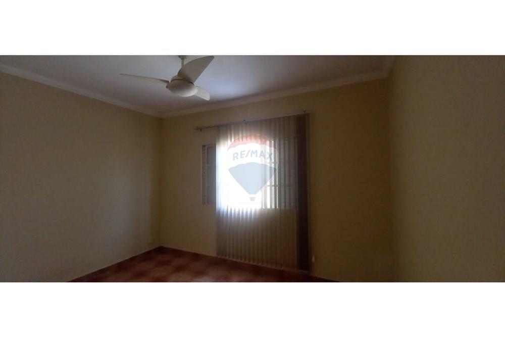 Casa - Alugar - Mogi Guaçu , São Paulo - WhatsApp Image 2025-03-17 at 15.26.08 (2).jpeg - 690281050-20