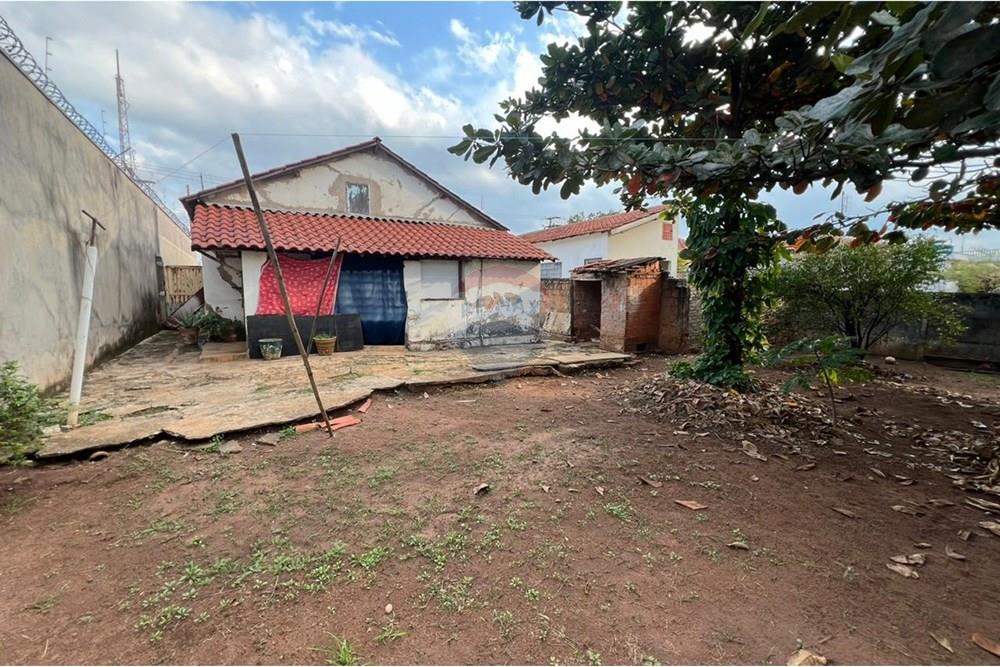 Casa - Venda - Araras , São Paulo - WhatsApp Image 2024-07-15 at 09.56.29.jpeg - 690691018-94