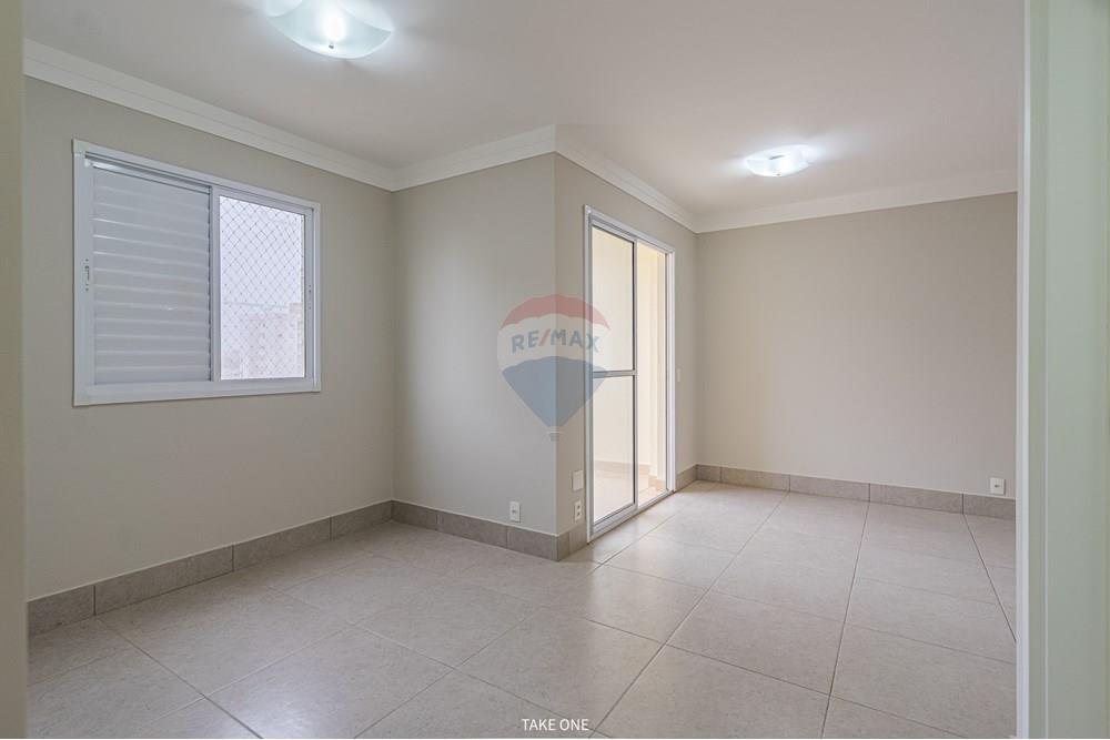 Apartamento - Venda - Campinas , São Paulo - DSC02814-HDR.jpg - Sala de estar - 690131051-30