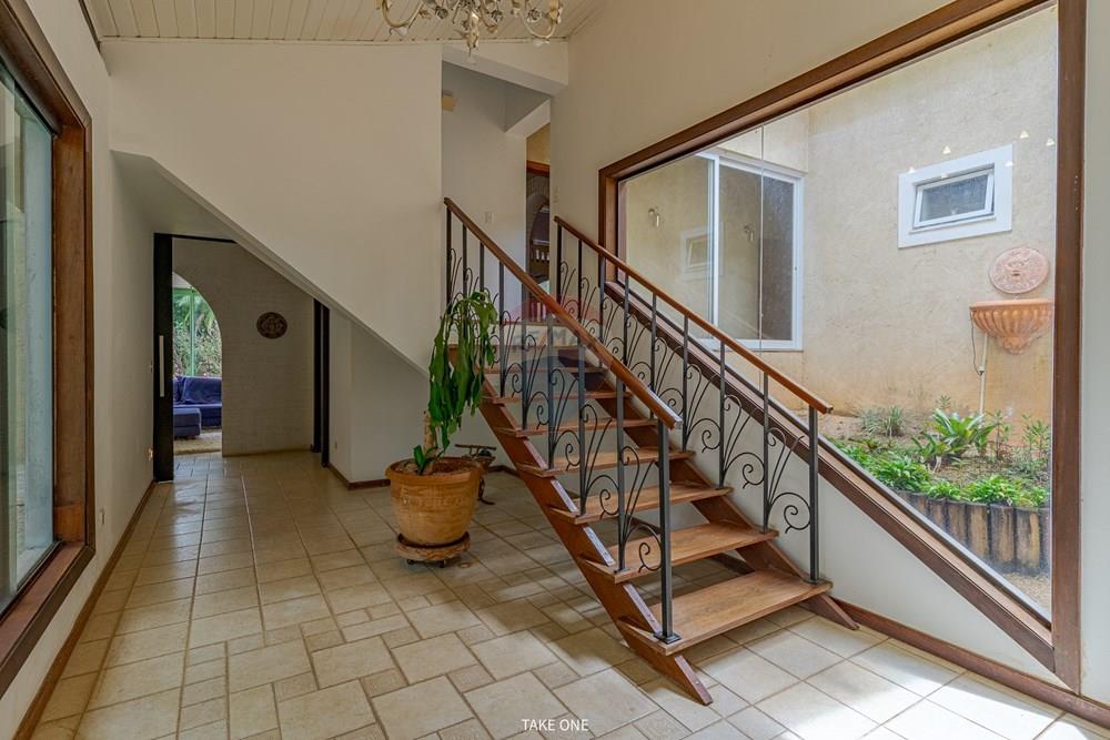 Casa de Condomínio - Venda - Valinhos , São Paulo - DSC02963-HDR.jpg - 690131011-366