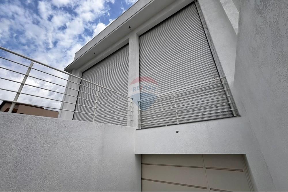 Ponto Comercial/ Loja - Alugar - Hortolândia , São Paulo - f464be26-63f4-4b53-b7a0-97c09cc6176a.jpg - 690701020-101