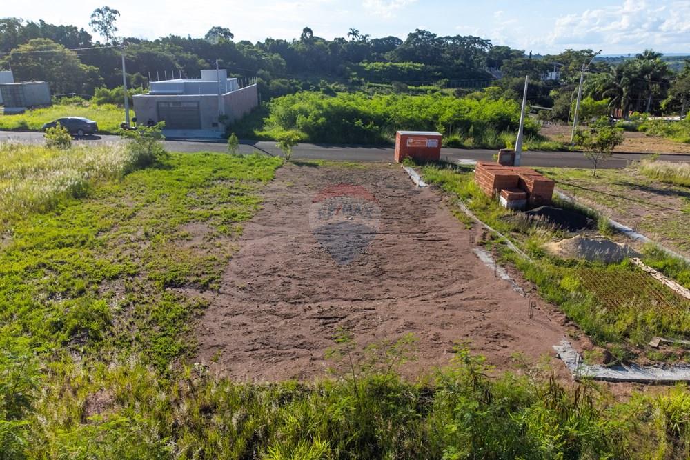 Terreno - Venda - Piracicaba , São Paulo - DJI_0220.jpg - 690781105-64