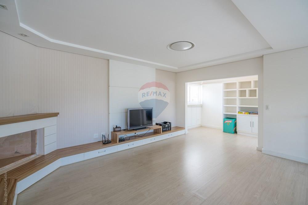 Casa de Condomínio - Venda - Campinas , São Paulo - EDI02251EDIVO FURTADO SILVA - RG98002306022 SSPCE - EUDOXIA - RENATA & ADRIANA PERARO.jpg - 690681182-14