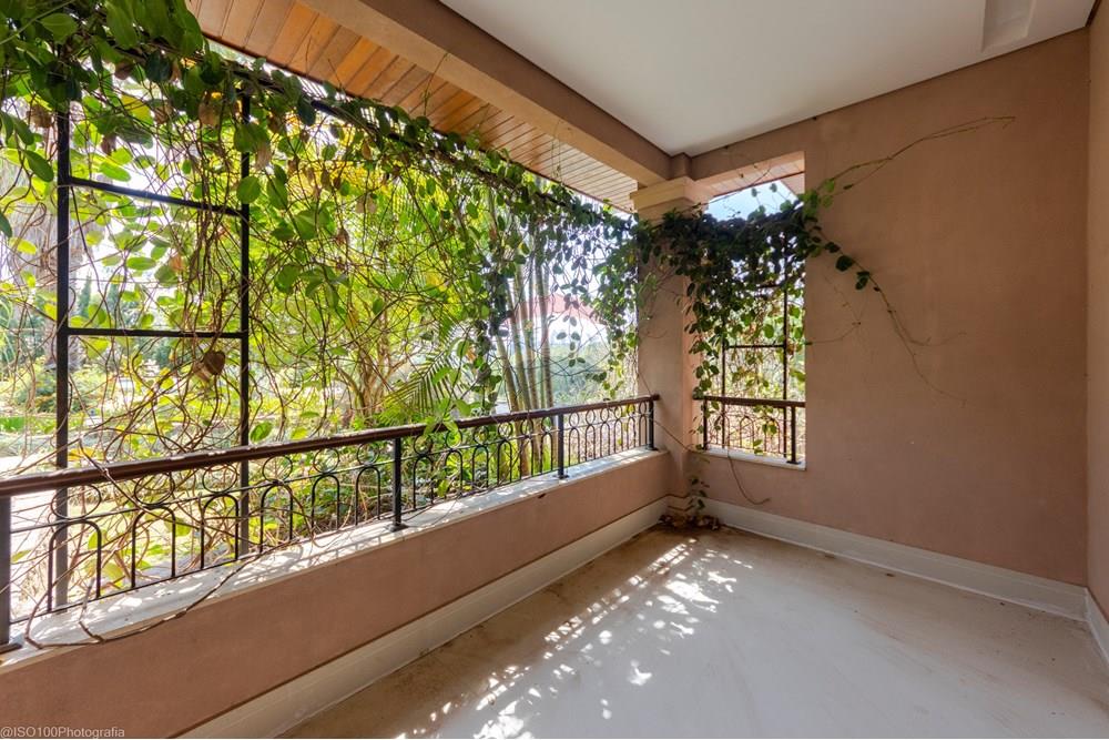 Casa de Condomínio - Venda - Jundiaí , São Paulo - _C8A1373-HDR.jpg - 690791195-1