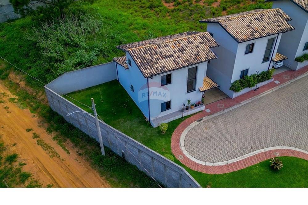 Casa de Condomínio - Venda - Atibaia , São Paulo - 11.jpg - 690471176-3