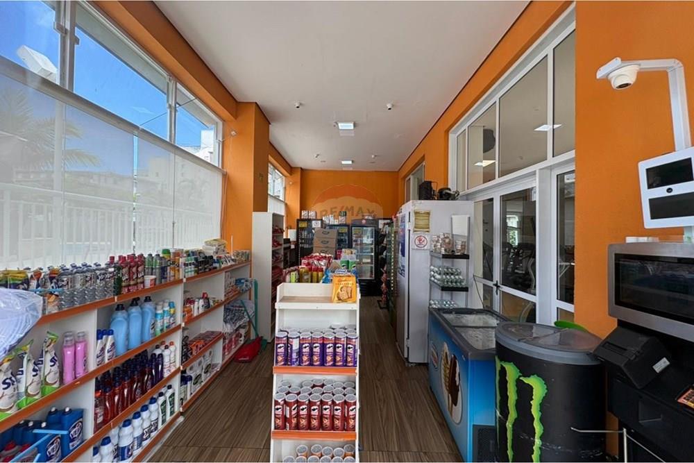 Apartamento - Venda - Guarujá , São Paulo - WhatsApp Image 2026-02-12 at 14.25.20 (1).jpeg - 690501066-28