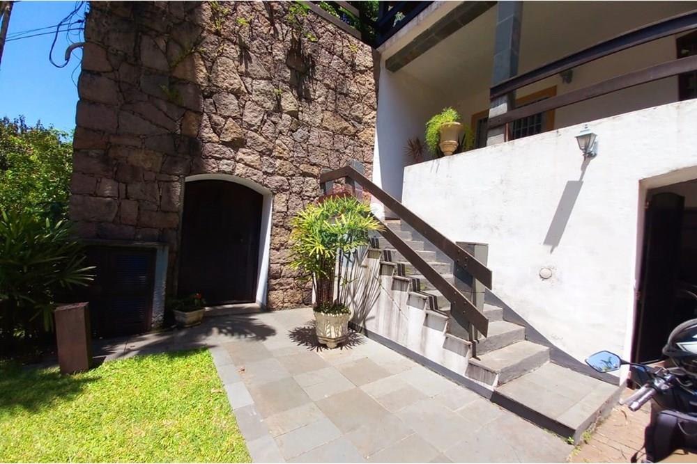 Casa - Venda - Guarujá , São Paulo - 637a06b8-984e-4073-b6f9-44ff618d9201.jpg - 690551038-433