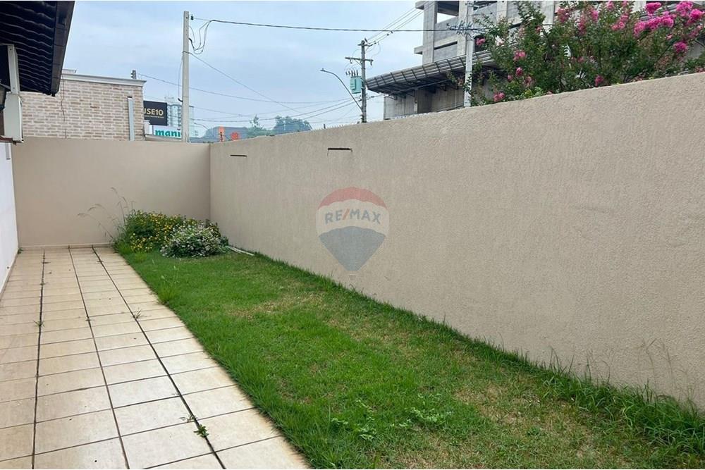 Casa Comercial - Alugar - Nova Odessa , São Paulo - ff1334b0-3123-459e-b7f2-410c37b4f2ef.jpg - 690641045-499