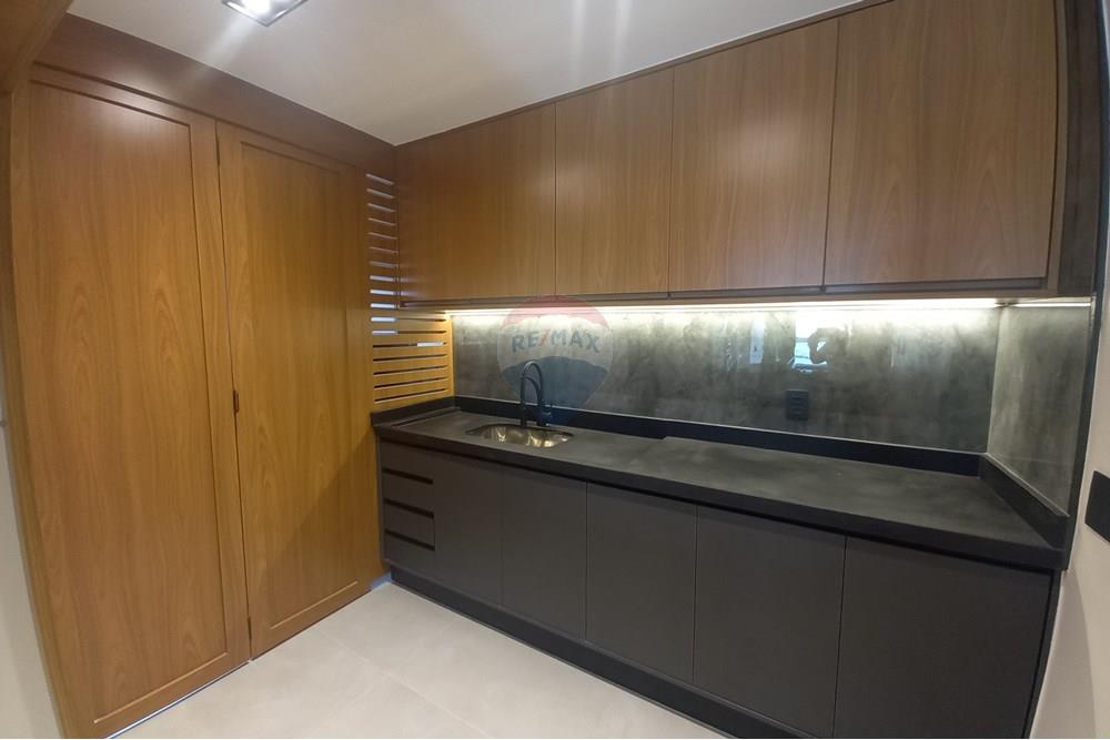 Apartamento - Venda - Guarujá , São Paulo - 20250930_152152.jpg - 690501045-367