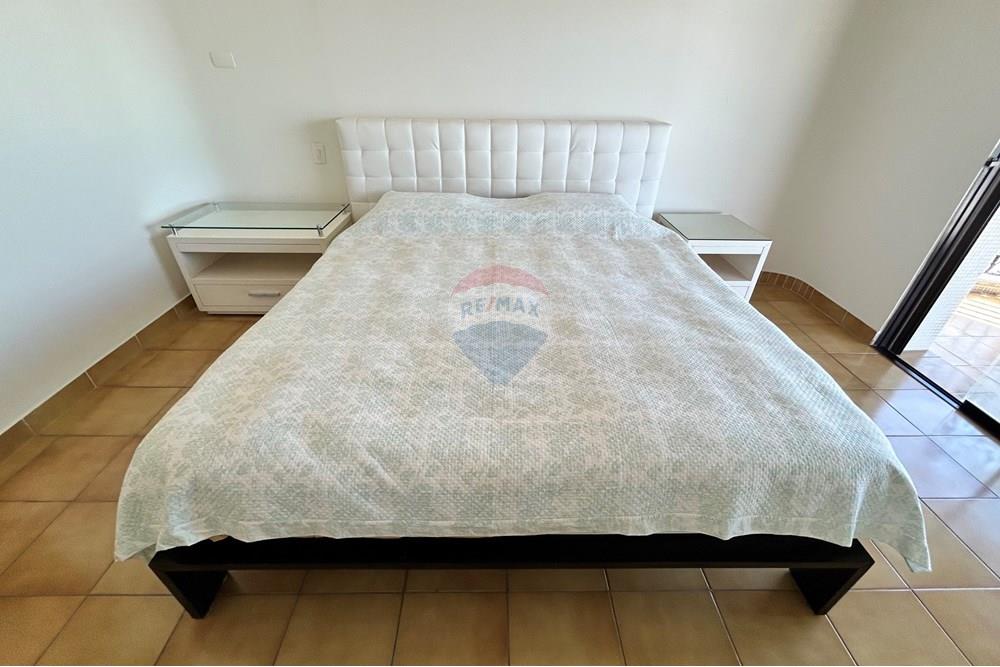 Apartamento - Venda - Guarujá , São Paulo - 2025-08-01 10.58.48.jpg - 690551062-38