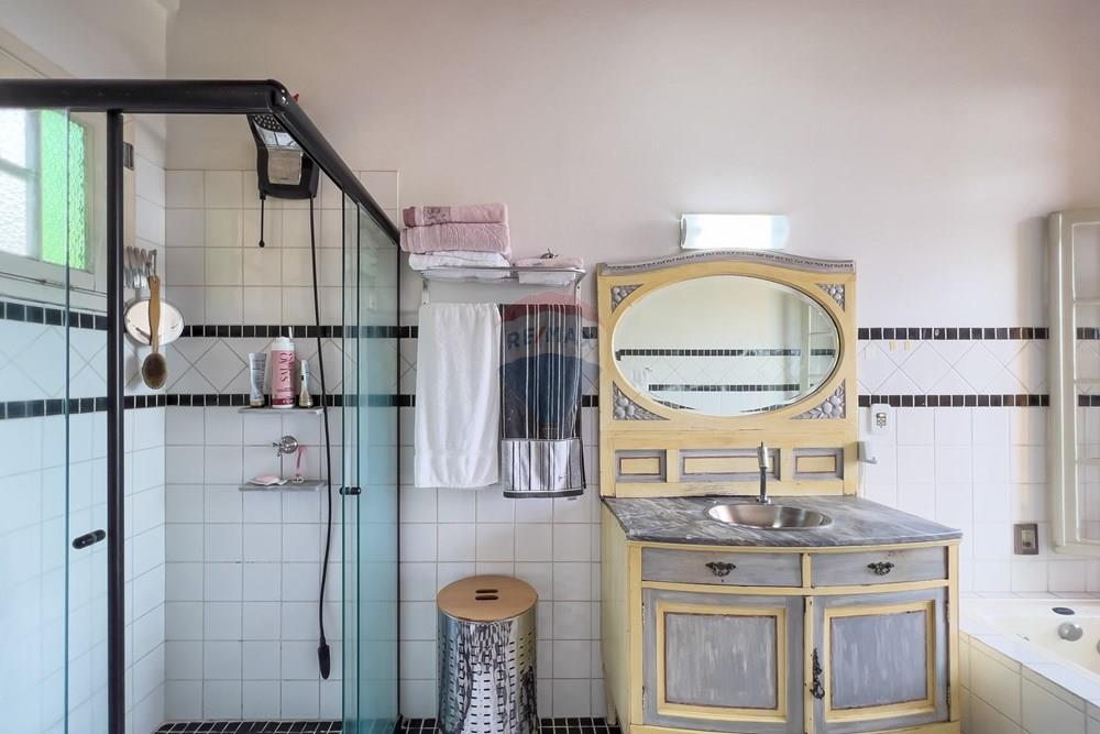 Casa de Condomínio - Venda - Vinhedo , São Paulo - TKD-16313.jpg - 690941017-83