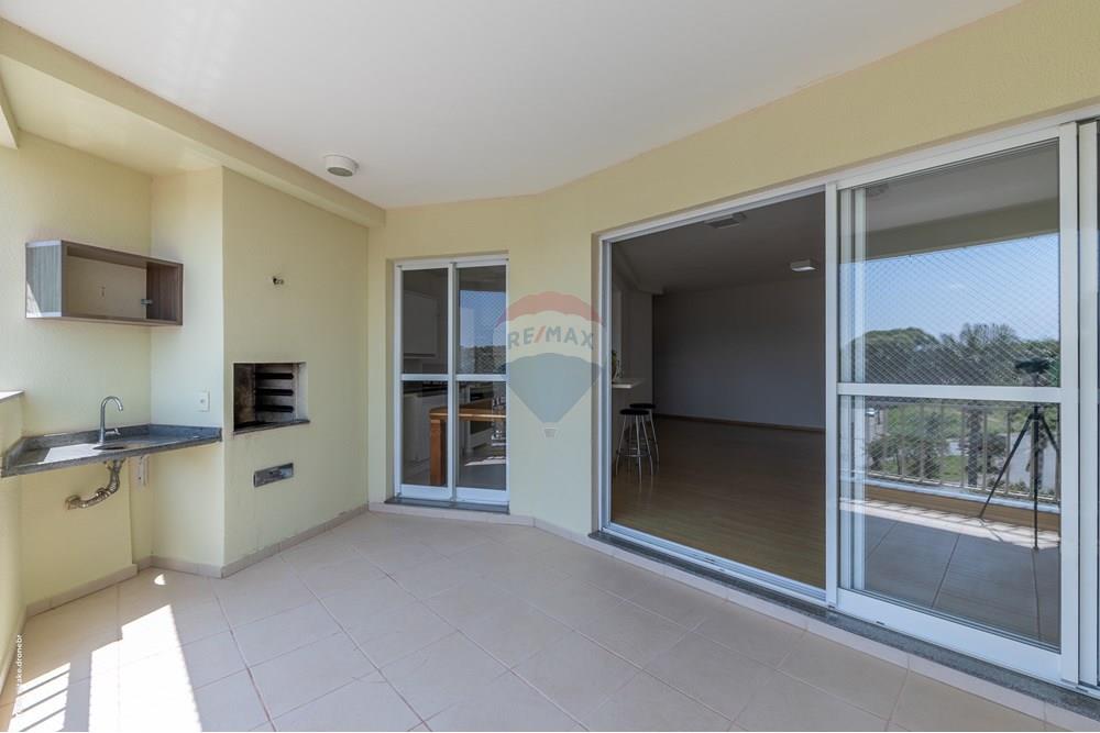 Apartamento - Venda - Itatiba , São Paulo - TKD-7945.jpg - 690661109-19