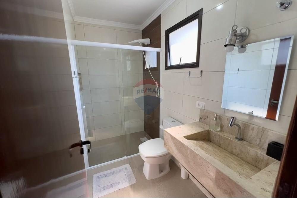 Cobertura - Venda - Bertioga , São Paulo - WhatsApp Image 2025-02-18 at 14.59.48 (9).jpeg - 690341034-13