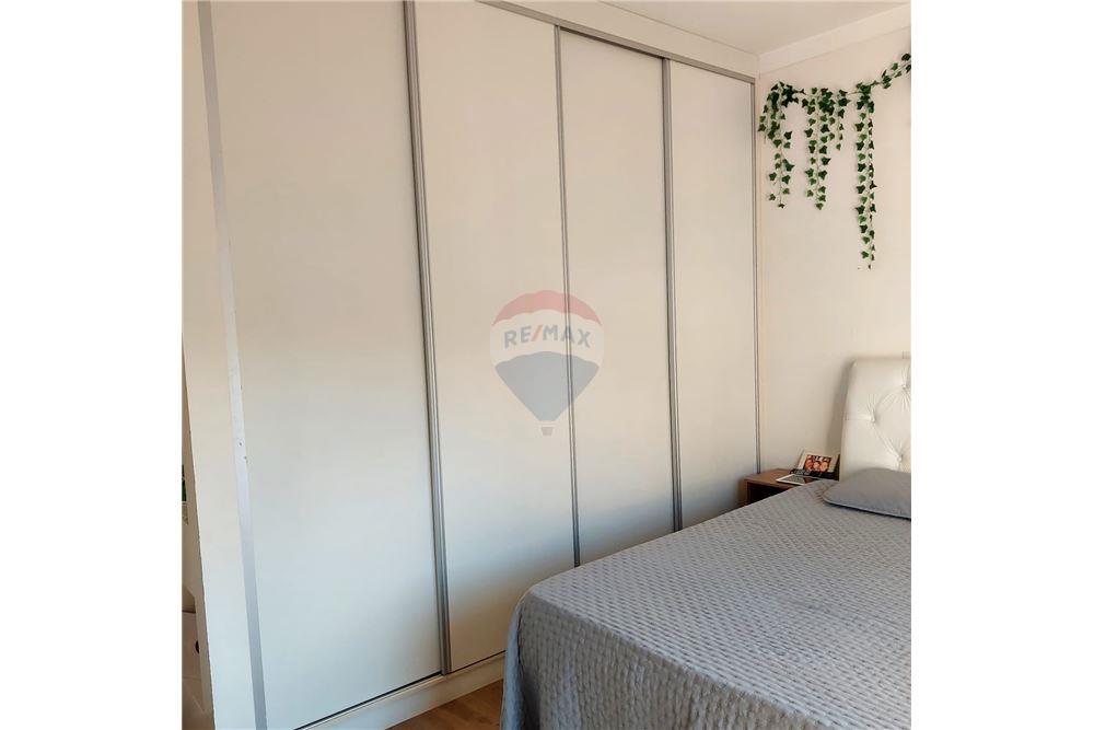 Casa de Condomínio - Alugar - Valinhos , São Paulo - 13 - 690541156-112