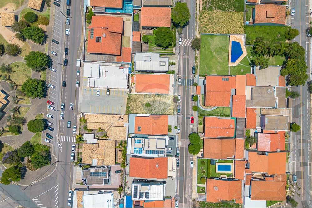 Terreno - Venda - Vinhedo , São Paulo - DJI_0427.jpg - 690941019-111