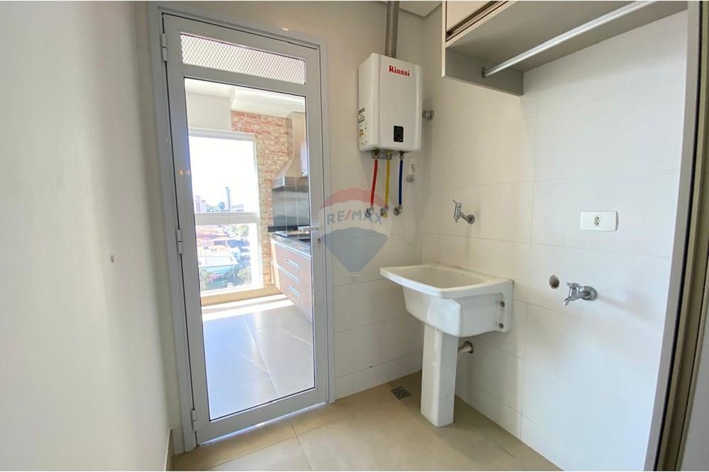 Rezidential - Apartament - Piracicaba , Sao Paulo - BR - 6167af34-4db7-4e73-8a05-d2f177c09f22.jpg - 690781105-54