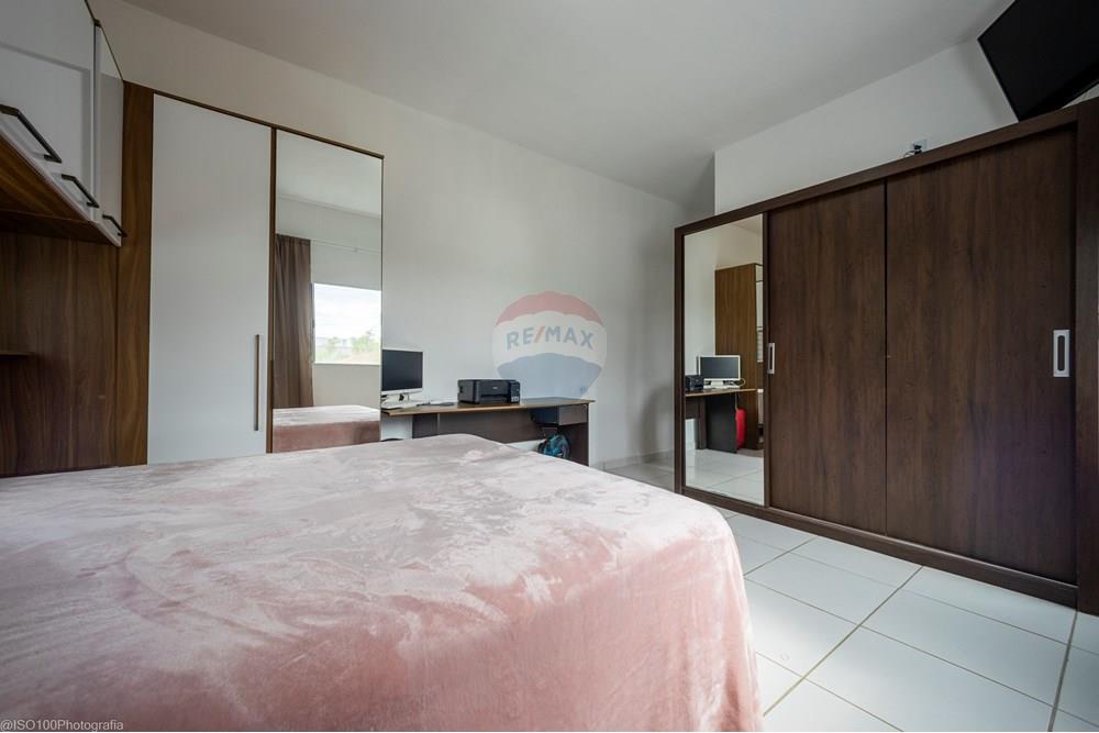 Casa - Venda - Itupeva , São Paulo - _OSR0570-HDR.jpg - 690801020-159