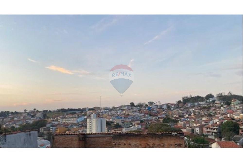 Casa - Venda - Bragança Paulista , São Paulo - Capturar.JPG - 690141091-56