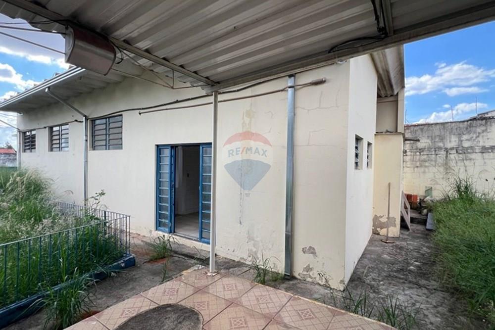 Outros - Alugar - Nova Odessa , São Paulo - cfa9d3f4-38c2-415e-87ac-4b934f4479c4.jpg - 690641045-591