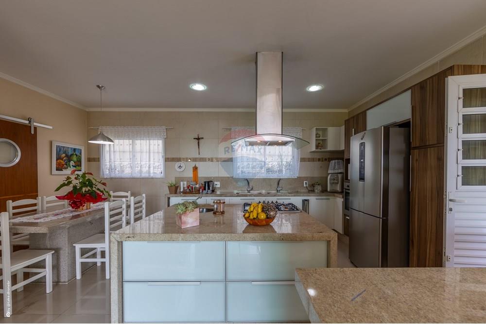 Casa de Condomínio - Venda - Louveira , São Paulo - TKD-8041.jpg - 690941044-15