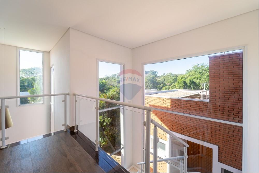 Casa - Venda - Jundiaí , São Paulo - DSC09311-HDR.jpg - 690361026-12