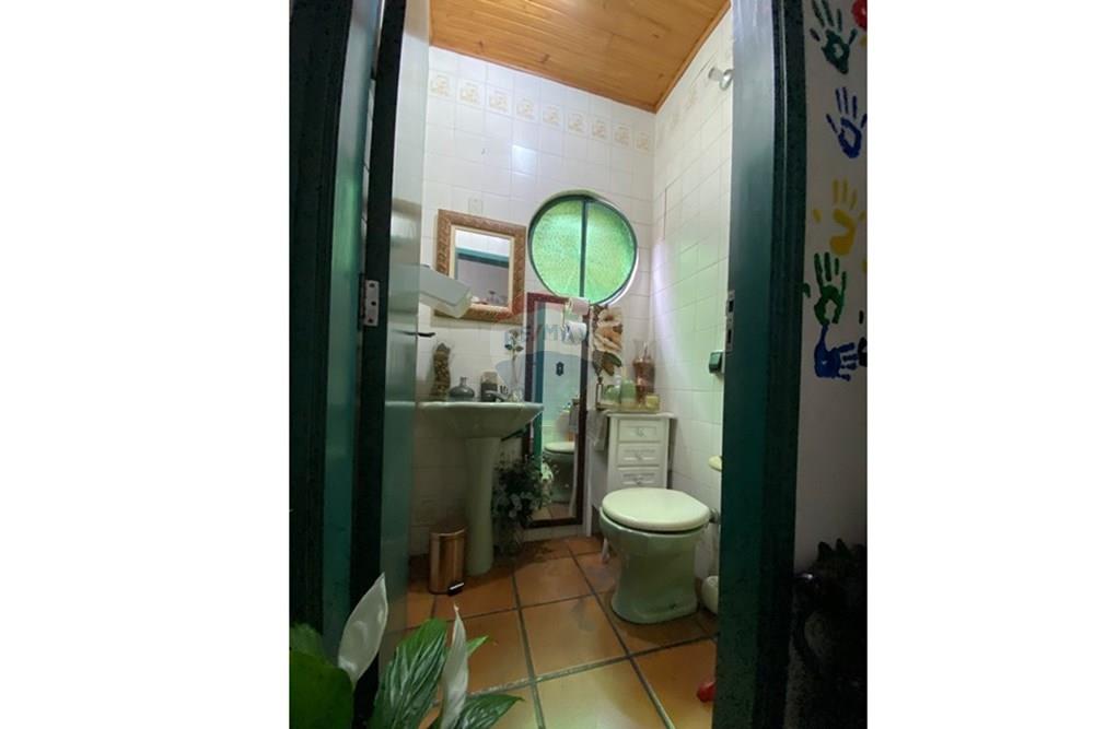 Casa Comercial - Venda - Bragança Paulista , São Paulo - WhatsApp Image 2025-10-31 at 19.18.36 (5).jpeg - 690141096-29