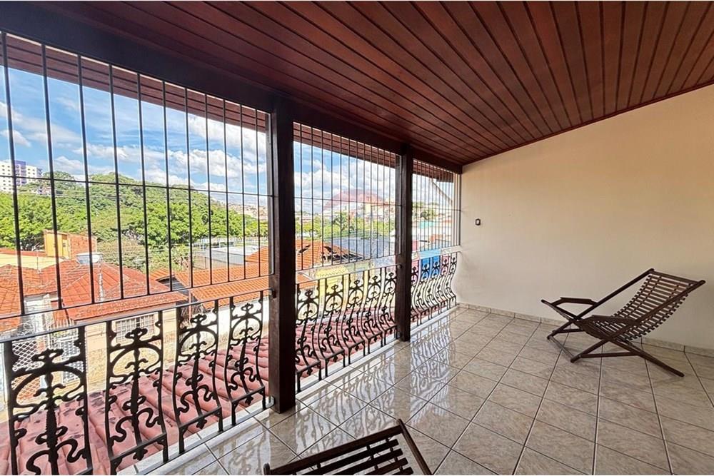 Casa - Venda - Bragança Paulista , São Paulo - IMG-20250410-WA0120.jpg - 690141083-11