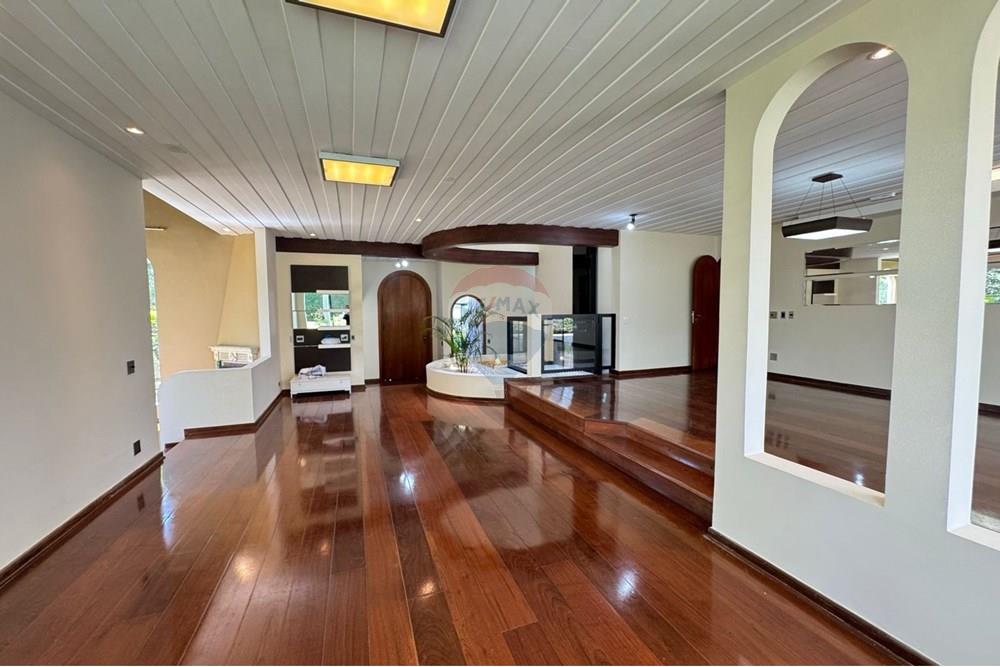 Casa de Condomínio - Alugar - Barueri , São Paulo - Imagem do WhatsApp de 2025-11-28 à(s) 16.19.46_adf11b7c.jpg - 691141037-18