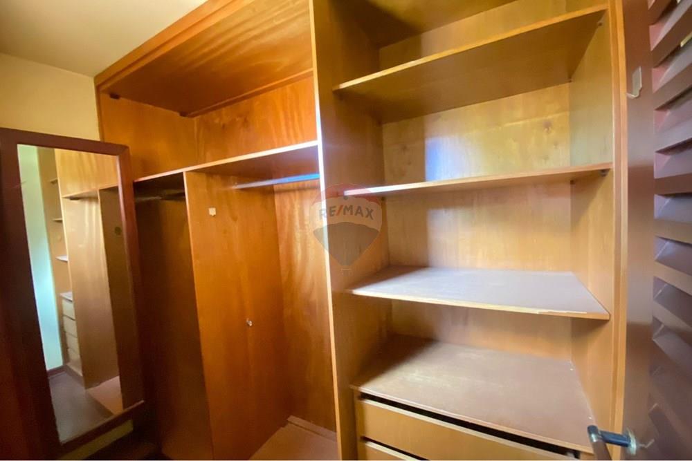 Chácara / Sítio / Fazenda - Alugar - Mogi Mirim , São Paulo - WhatsApp Image 2026-01-23 at 21.16.44 (1).jpeg - 690281053-105