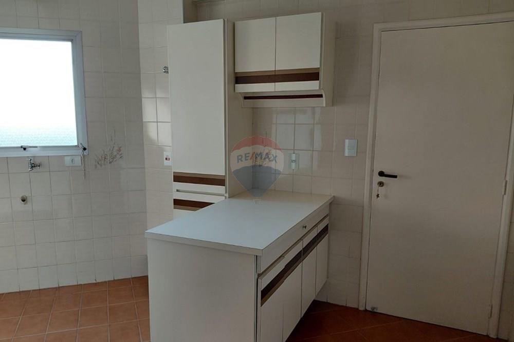 Apartamento - Alugar - Valinhos , São Paulo - WhatsApp Image 2026-02-27 at 15.02.09.jpeg - 690851011-464