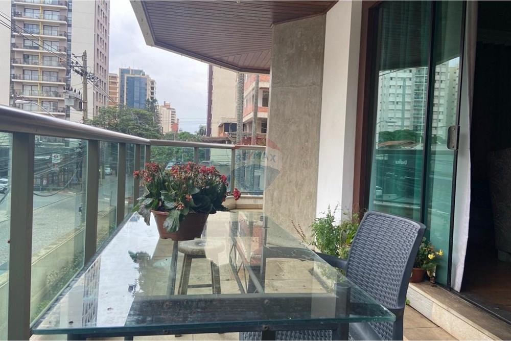 Apartamento - Alugar - Campinas , São Paulo - 25.jpeg - 690681014-436