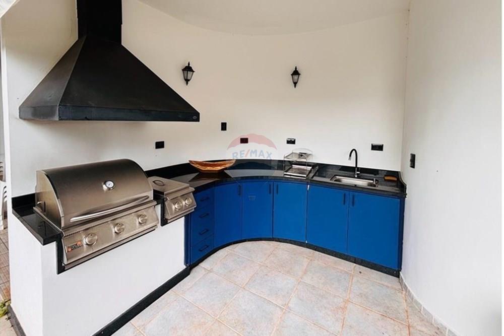 Casa de Condomínio - Alugar - Barueri , São Paulo - WhatsApp Image 2025-01-23 at 12.32.39 (3).jpeg - 691021002-219