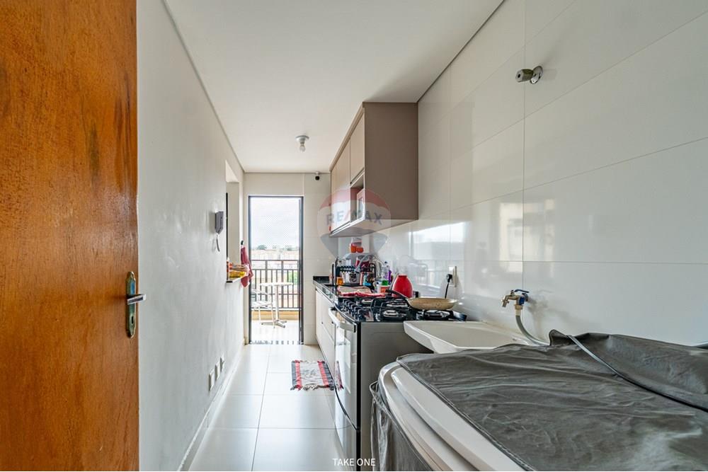 Apartamento - Venda - Hortolândia , São Paulo - 01fotos_021.jpg - 690131126-5