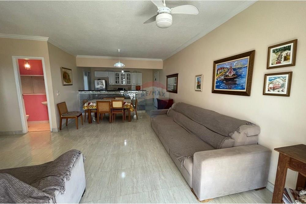 Apartamento - Venda - Guarujá , São Paulo - WhatsApp Image 2025-03-07 at 15.38.43 (8).jpeg - 690501004-993