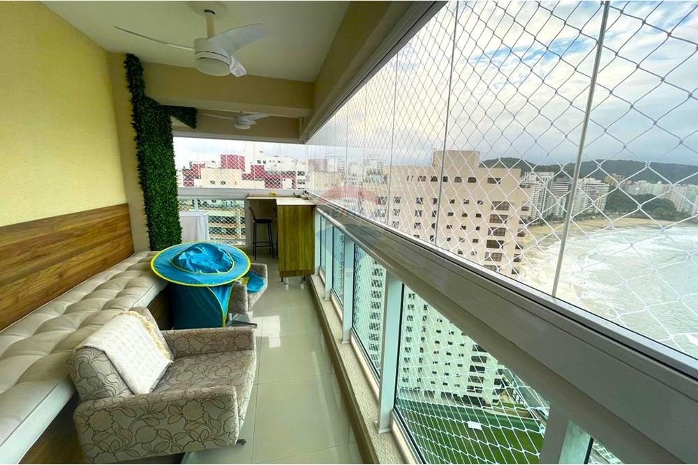 Apartamento - Venda - Guarujá , São Paulo - WhatsApp Image 2025-07-26 at 17.43.17 (2).jpeg - 690501004-1034
