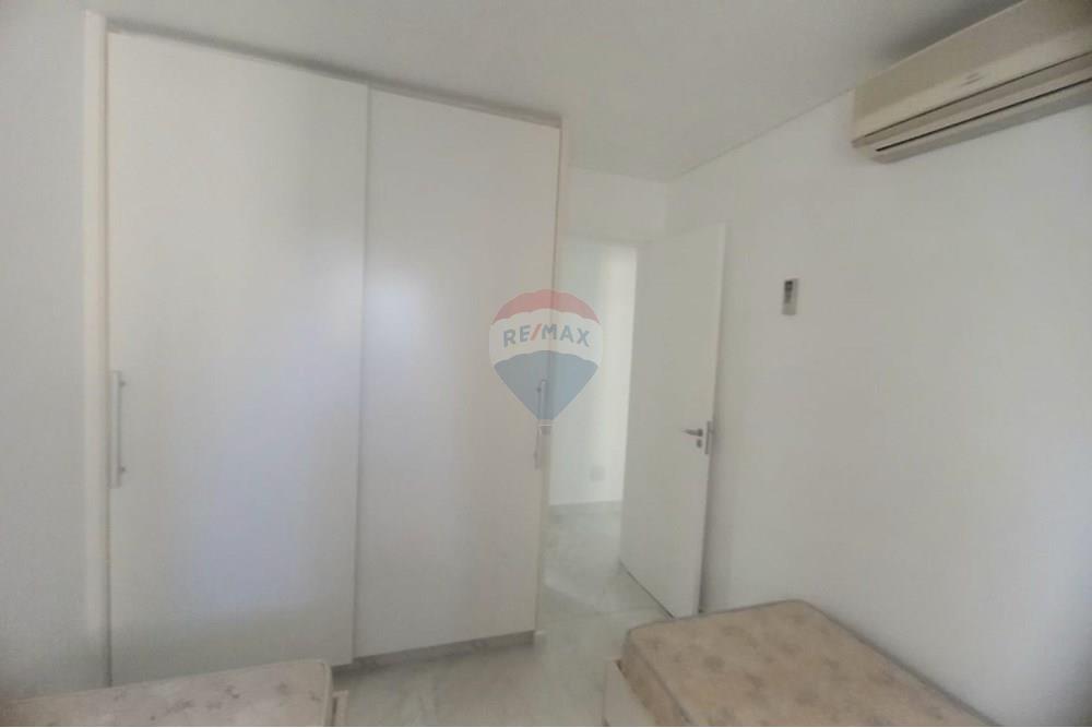 Apartamento - Venda - Guarujá , São Paulo - 1d1c40ac-2d84-4632-ac4b-ed5db6d374a2.jpeg - 690501045-263