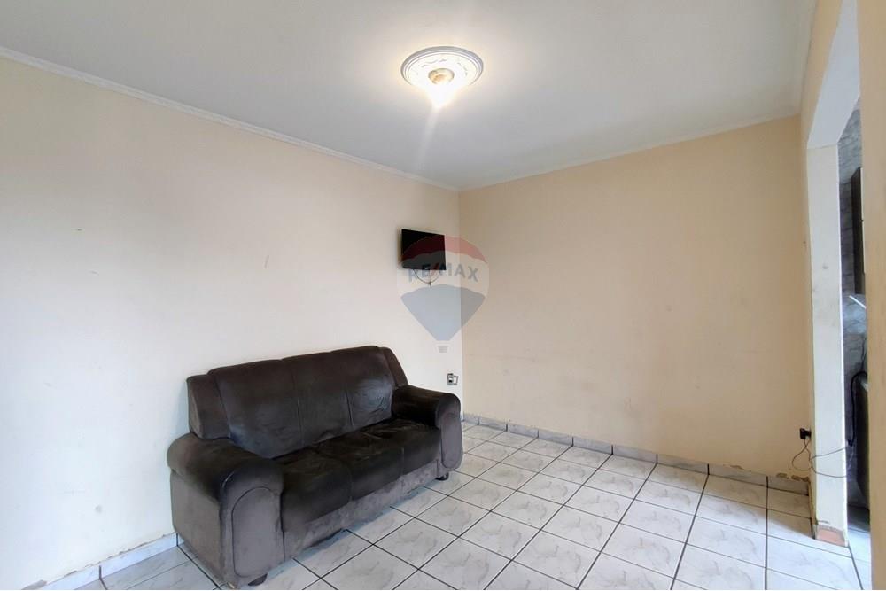 Casa - Venda - Mogi Mirim , São Paulo - 5.jpg - 690751001-266