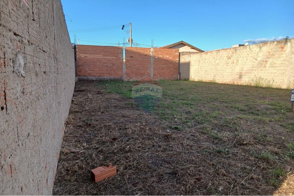 Terreno - Venda - Mogi Guaçu , São Paulo - 20250830_170743.jpg - 690521132-26