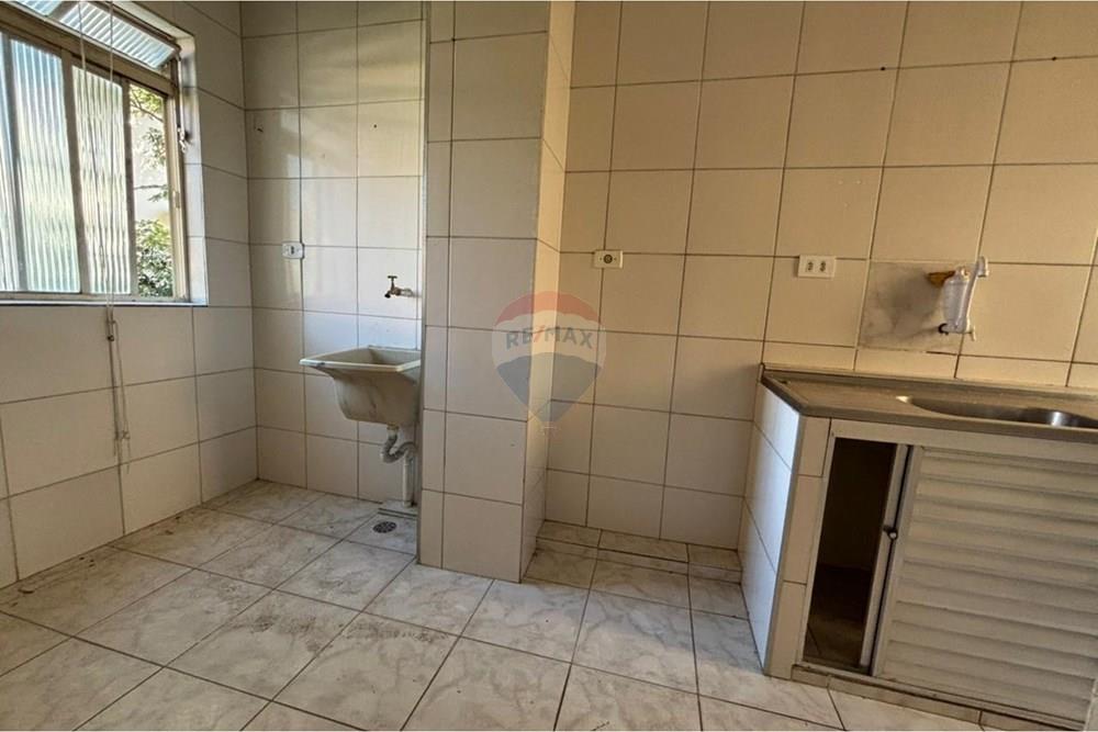 Apartamento - Venda - Bragança Paulista , São Paulo - WhatsApp Image 2026-03-28 at 10.38.36 (2).jpeg - 690141127-1