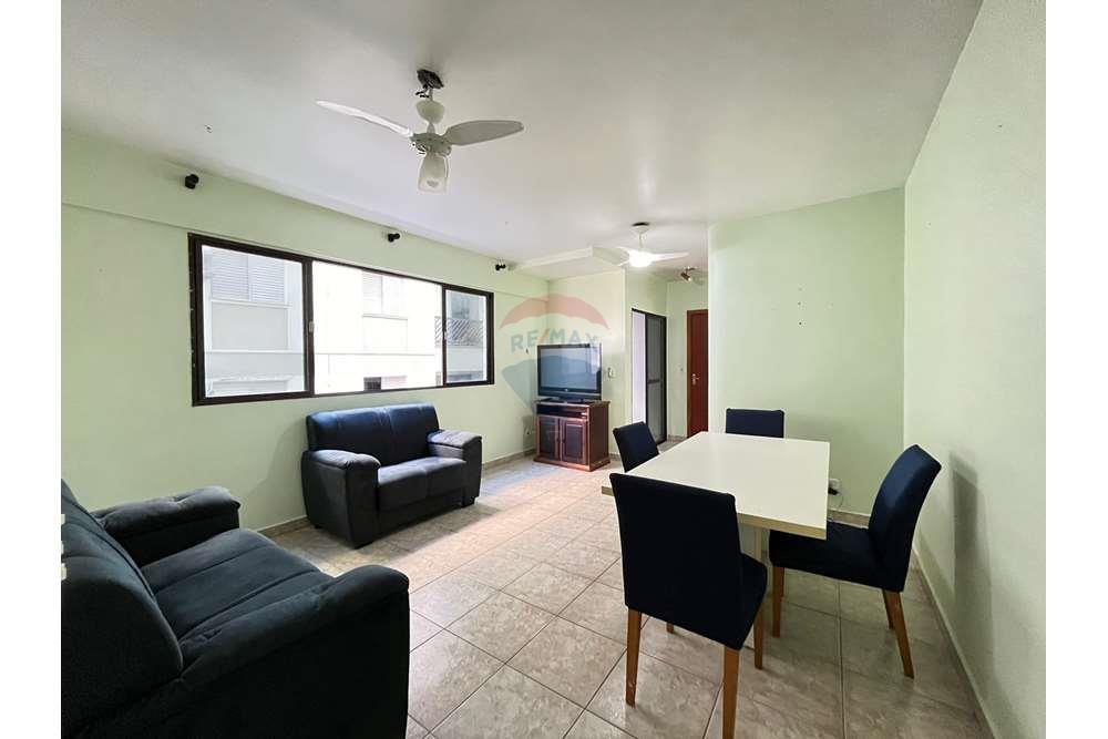 Apartamento - Venda - Guarujá , São Paulo - IMG-20240617-WA0146.jpg - 690821033-345