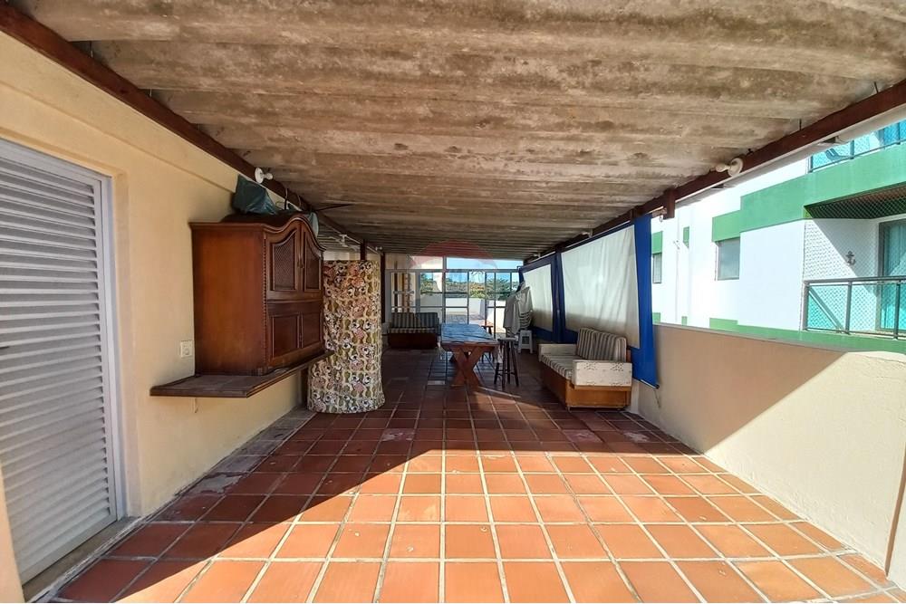 Apartamento - Venda - Guarujá , São Paulo - 20250619_103459.jpg - Salão de Festas - 690821041-154