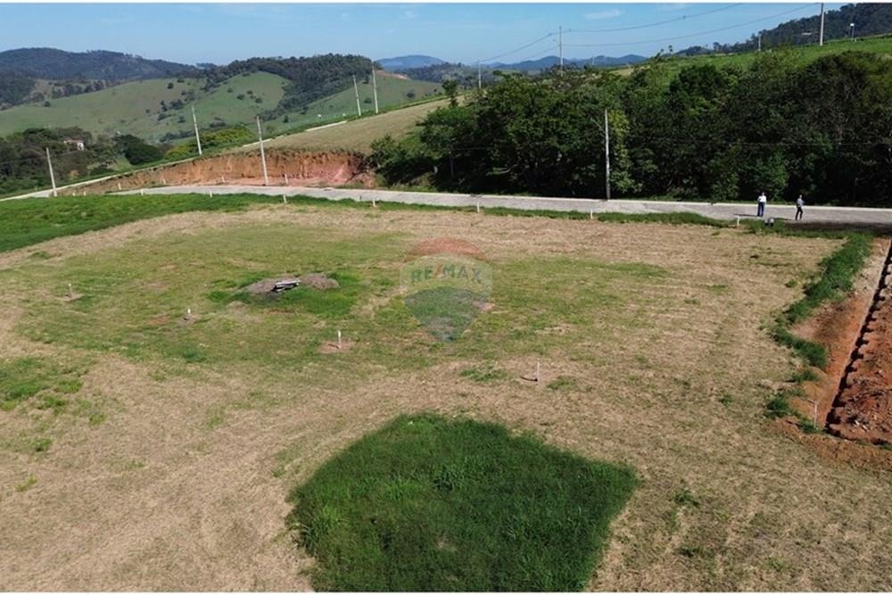 Terreno - Venda - Piracaia , São Paulo - DJI_0754.jpg - 691011009-43