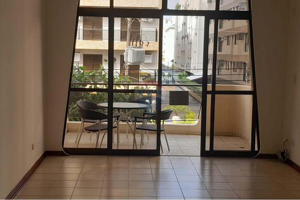Apartamento - Venda - Guarujá , São Paulo - gi 12.jpg - 690821045-182