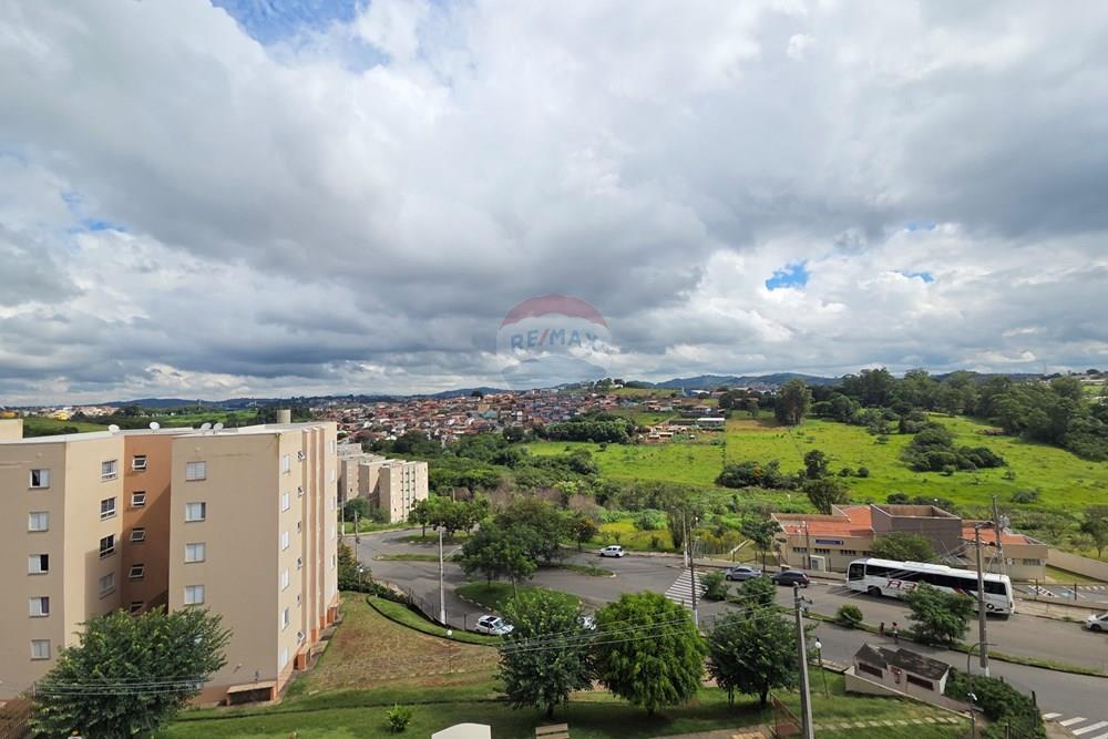 Apartamento - Venda - Bragança Paulista , São Paulo - 40.jpg - 690041084-143