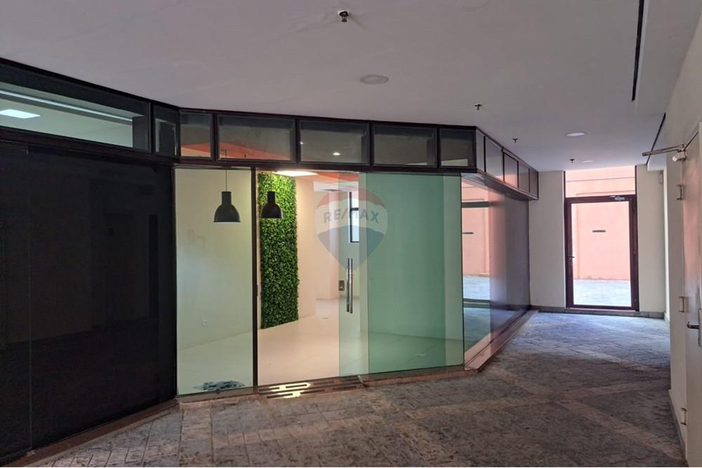 Cj. Comercial/ Sala - Alugar - Barueri , São Paulo - 15.jpg - 691021013-12